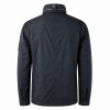 Brunello Cucinelli 4516120